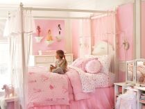 habitaciones-de-ninas-de-color-rosa.jpg